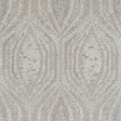  53-W7271 1565 Wallcovering - Eade's Wallpaper & Fabric