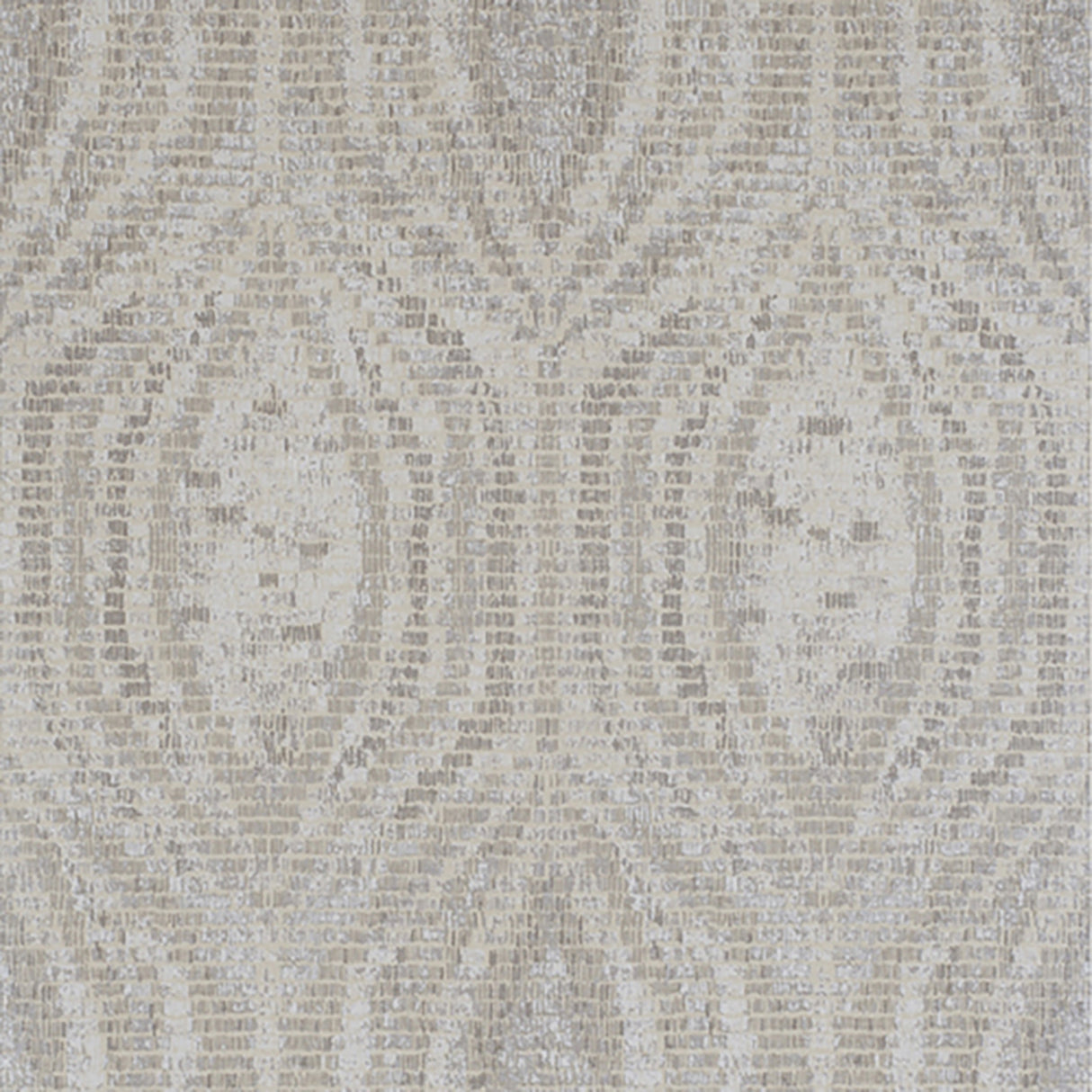  53-W7271 1565 Wallcovering - Eade's Wallpaper & Fabric