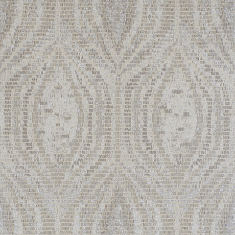  53-W7271 1565 Wallcovering - Eade's Wallpaper & Fabric