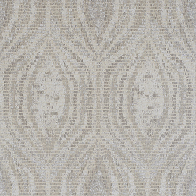  53-W7271 1565 Wallcovering - Eade's Wallpaper & Fabric