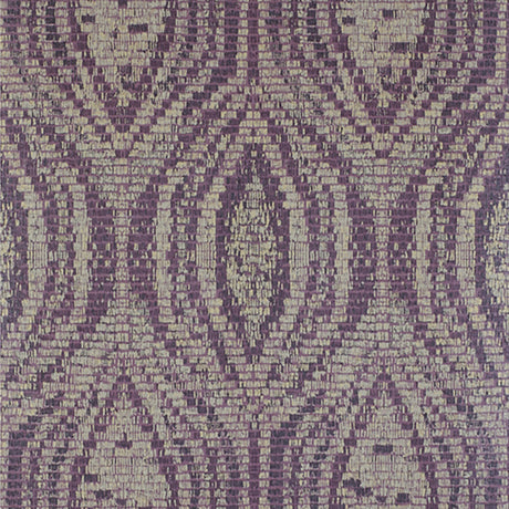  56-W7271 1565 Wallcovering - Eade's Wallpaper & Fabric