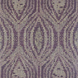  56-W7271 1565 Wallcovering - Eade's Wallpaper & Fabric