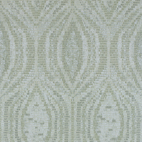 75-W7271 1565 Wallcovering - Eade's Wallpaper & Fabric