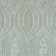  75-W7271 1565 Wallcovering - Eade's Wallpaper & Fabric