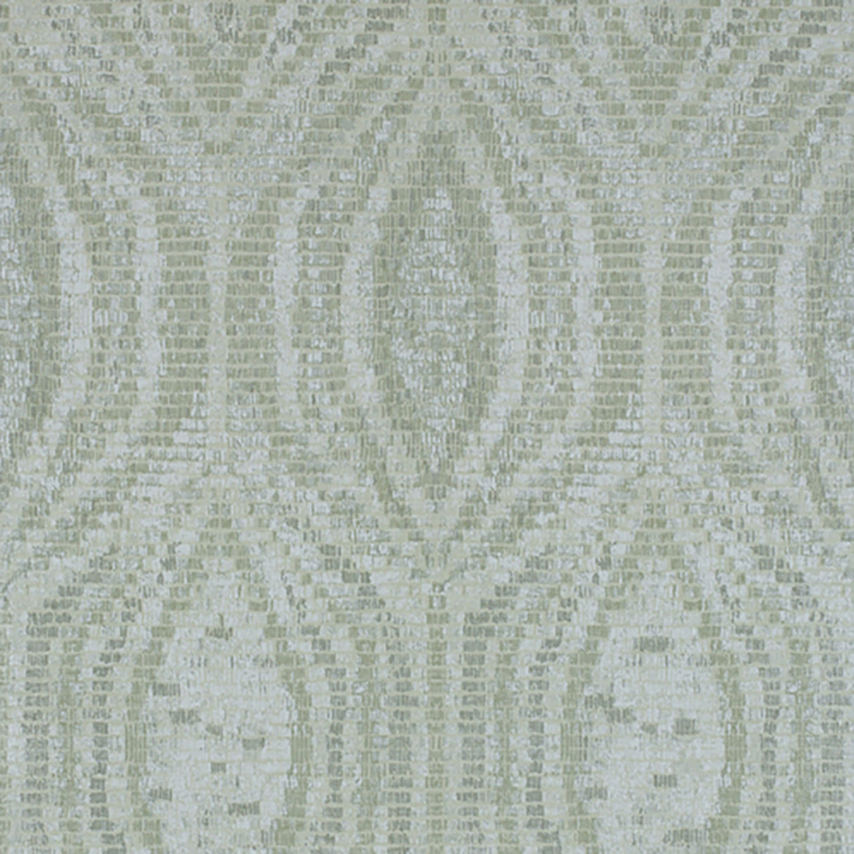  75-W7271 1565 Wallcovering - Eade's Wallpaper & Fabric
