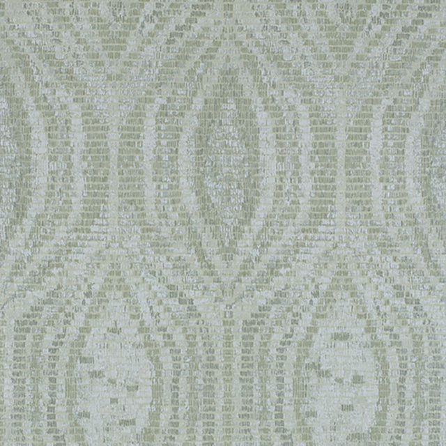  75-W7271 1565 Wallcovering - Eade's Wallpaper & Fabric