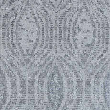  97-W7271 1565 Wallcovering - Eade's Wallpaper & Fabric