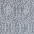  97-W7271 1565 Wallcovering - Eade's Wallpaper & Fabric