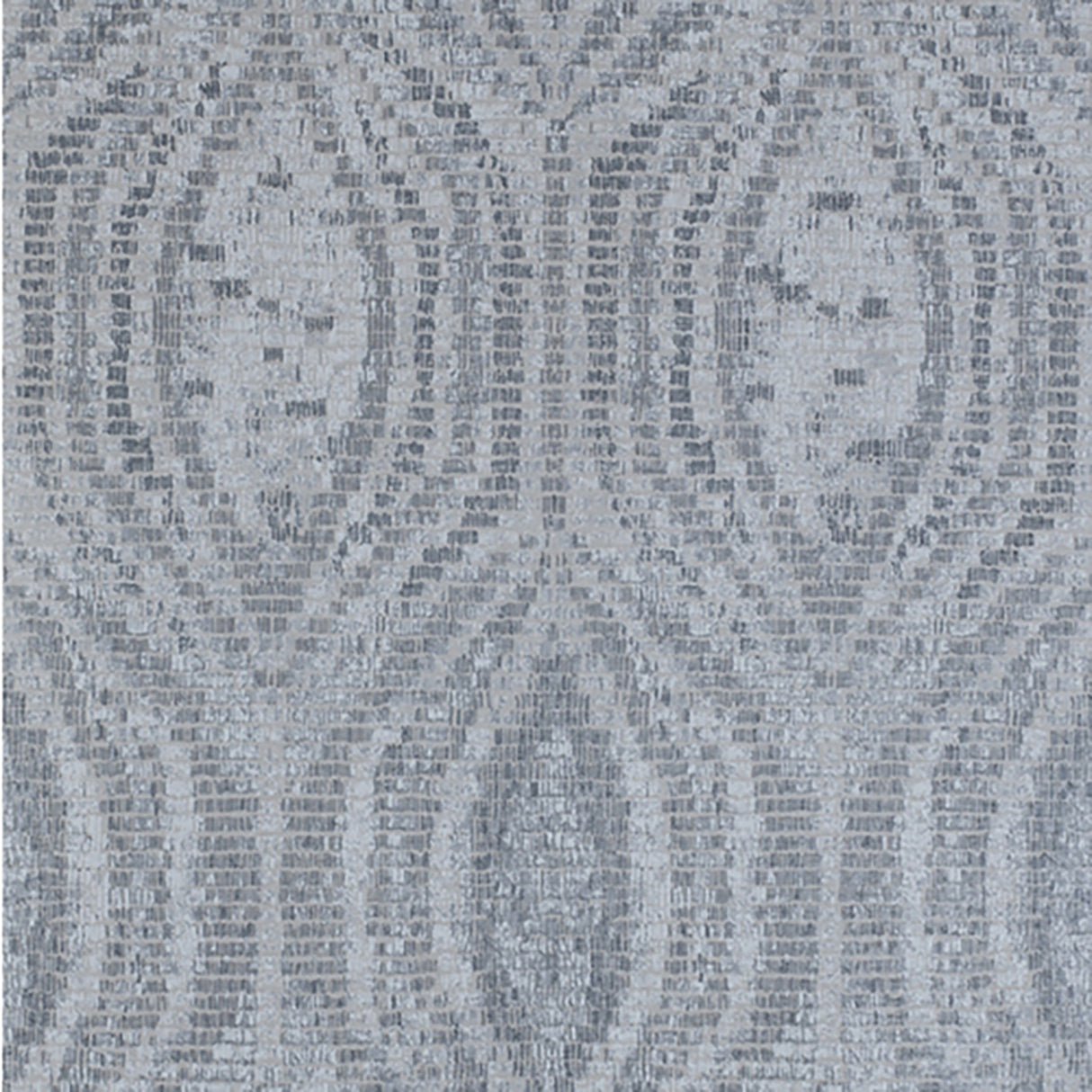  97-W7271 1565 Wallcovering - Eade's Wallpaper & Fabric