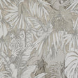  34-W7271 1566 Wallcovering - Eade's Wallpaper & Fabric
