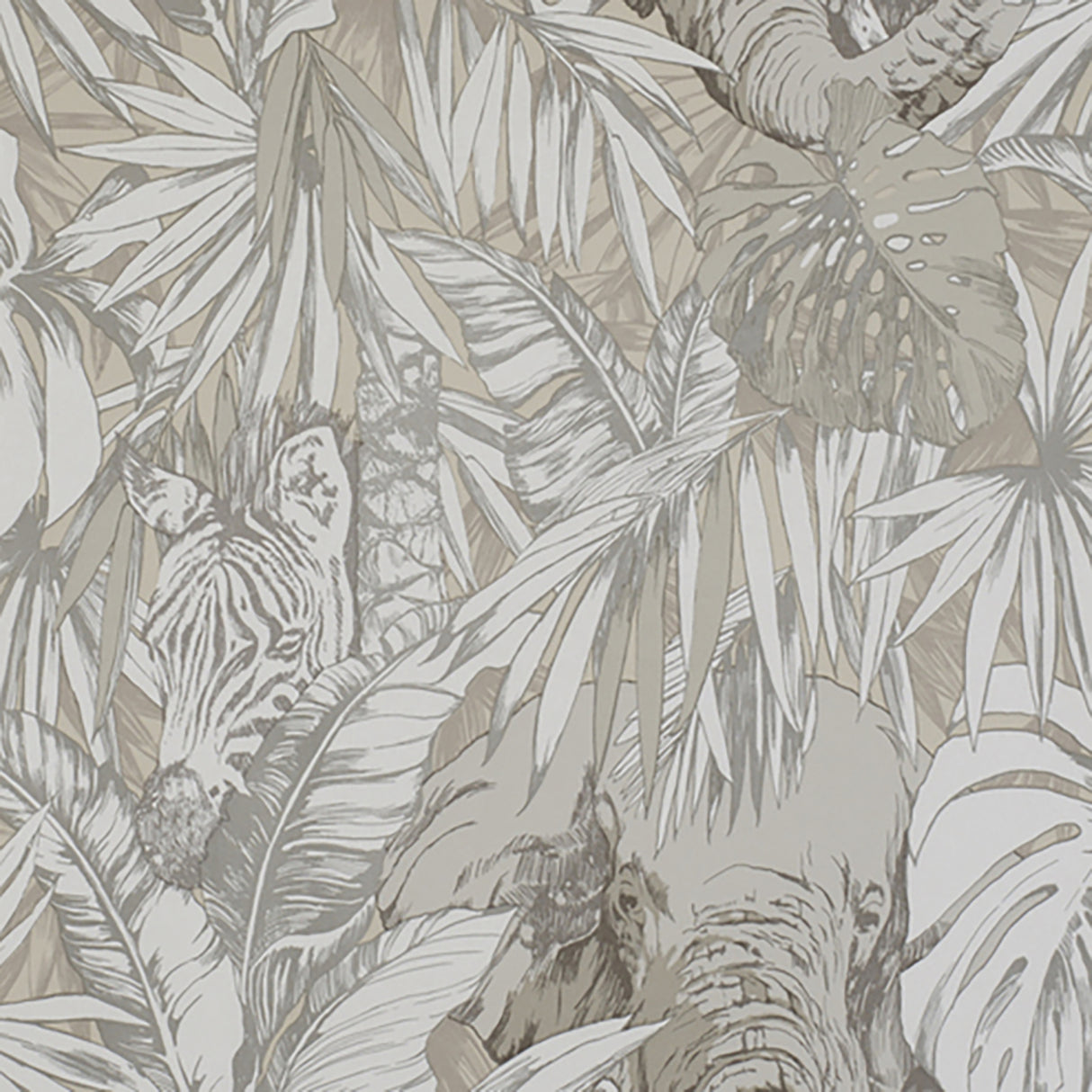  34-W7271 1566 Wallcovering - Eade's Wallpaper & Fabric