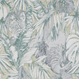  76-W7271 1566 Wallcovering - Eade's Wallpaper & Fabric