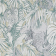 76-W8811 52111 Wallpaper