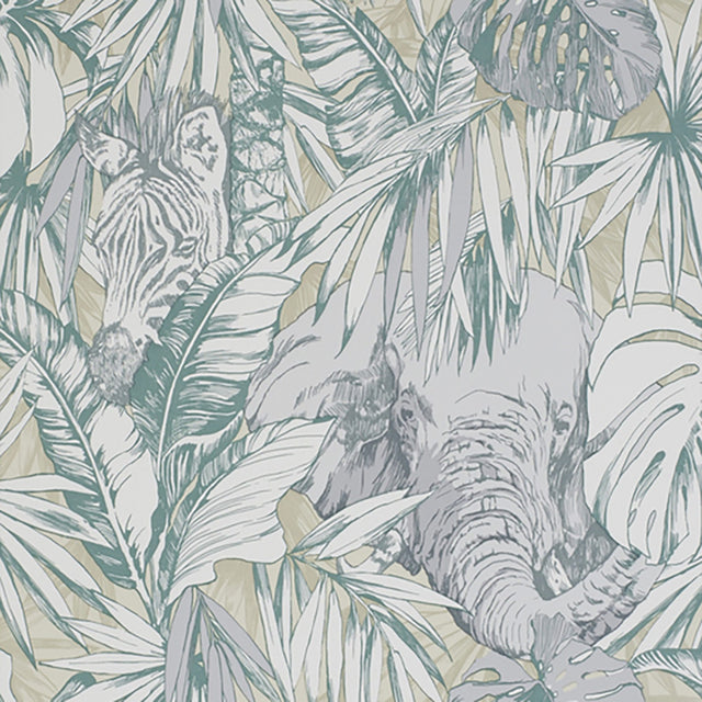 76-W8811 52111 Wallpaper