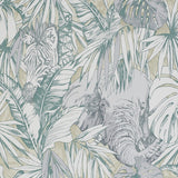 76-W9071 8159 Wallpaper