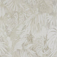  92-W7271 1566 Wallcovering - Eade's Wallpaper & Fabric