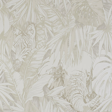  92-W7271 1566 Wallcovering - Eade's Wallpaper & Fabric