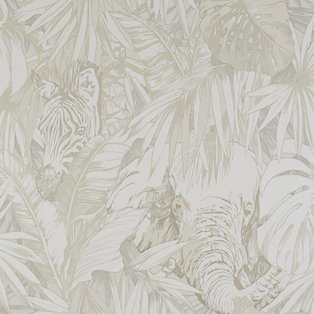  92-W7271 1566 Wallcovering - Eade's Wallpaper & Fabric