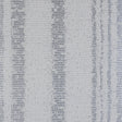  95-W7271 1567 Wallcovering - Eade's Wallpaper & Fabric