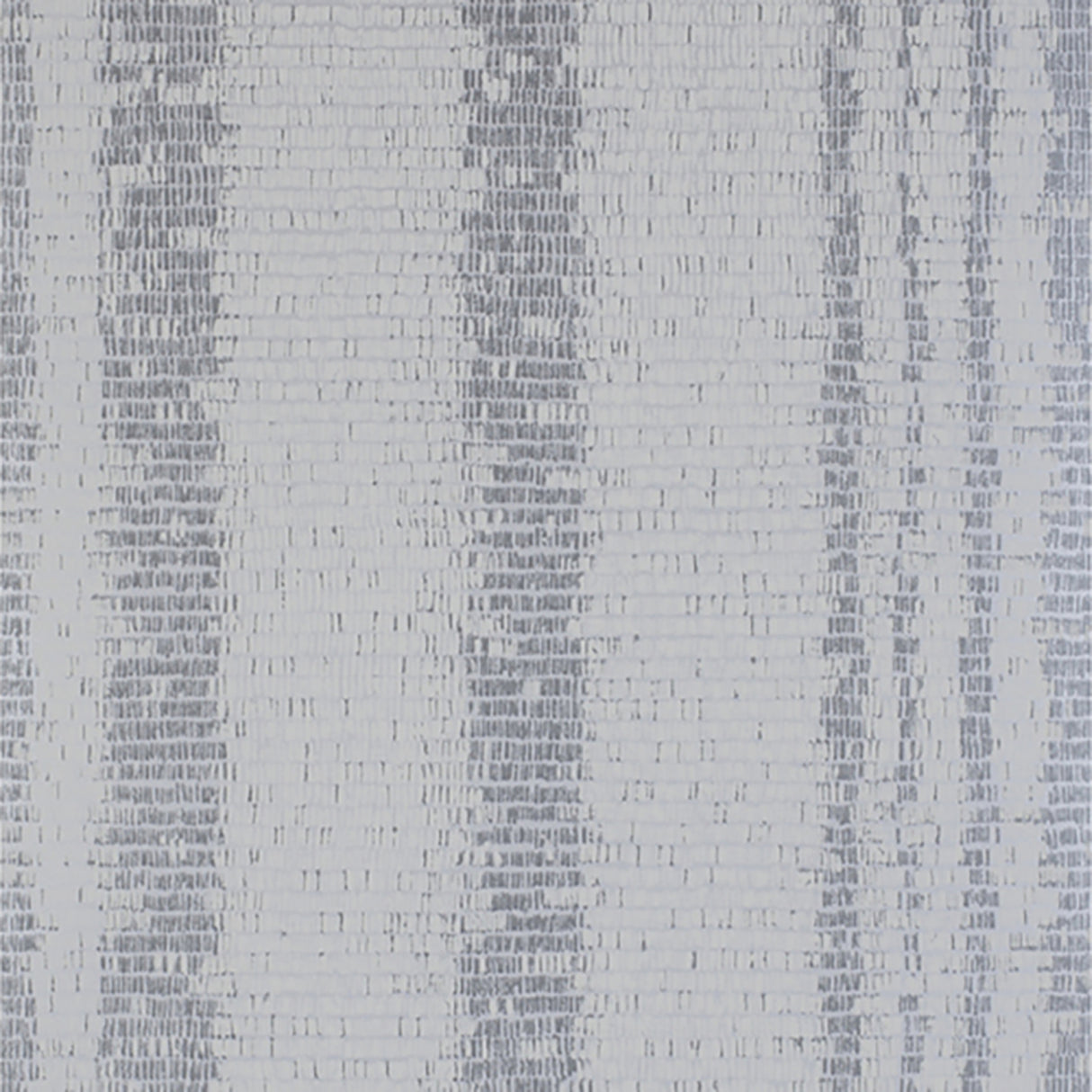  95-W7271 1567 Wallcovering - Eade's Wallpaper & Fabric