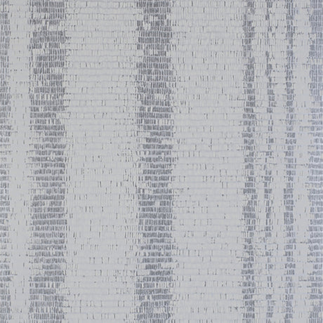  95-W7271 1567 Wallcovering - Eade's Wallpaper & Fabric