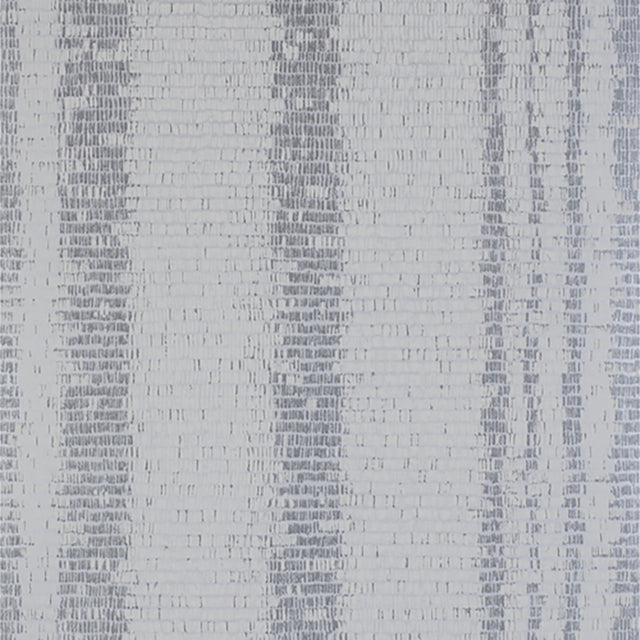  95-W7271 1567 Wallcovering - Eade's Wallpaper & Fabric