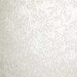  92-W7271 1569 Wallcovering - Eade's Wallpaper & Fabric