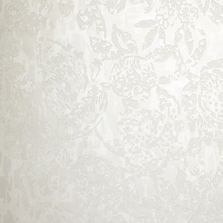  92-W7271 1569 Wallcovering - Eade's Wallpaper & Fabric