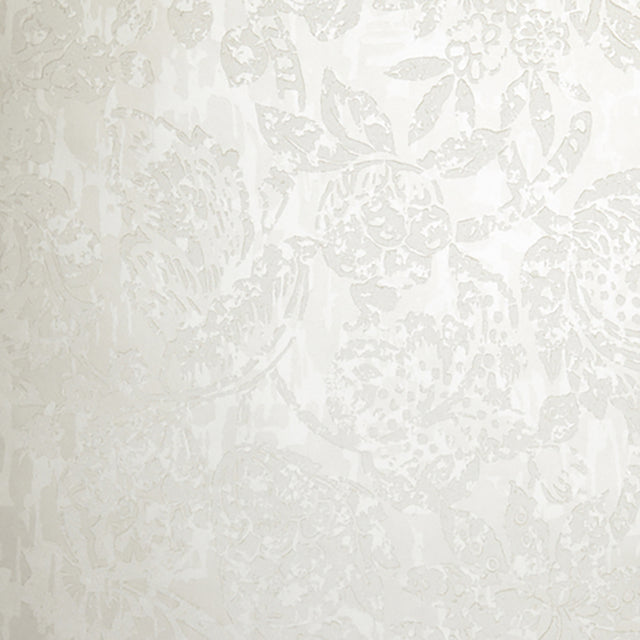  92-W7271 1569 Wallcovering - Eade's Wallpaper & Fabric