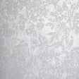  95-W7271 1569 Wallcovering - Eade's Wallpaper & Fabric