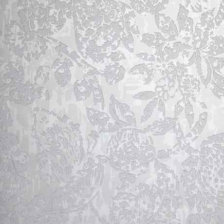  95-W7271 1569 Wallcovering - Eade's Wallpaper & Fabric
