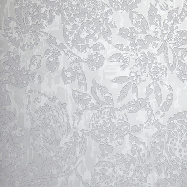  95-W7271 1569 Wallcovering - Eade's Wallpaper & Fabric