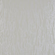  32-W7271 1570 Wallcovering - Eade's Wallpaper & Fabric