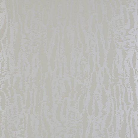  32-W7271 1570 Wallcovering - Eade's Wallpaper & Fabric
