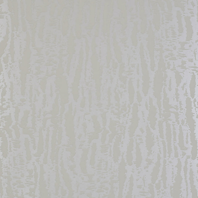  32-W7271 1570 Wallcovering - Eade's Wallpaper & Fabric