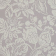  52-W7271 1571 Wallcovering - Eade's Wallpaper & Fabric