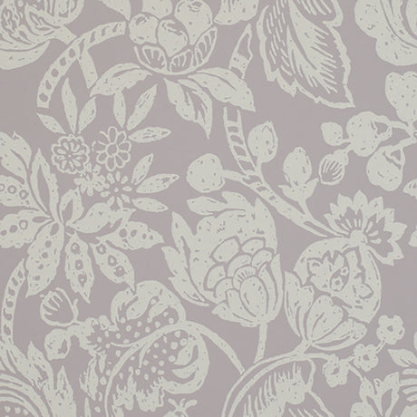  52-W7271 1571 Wallcovering - Eade's Wallpaper & Fabric