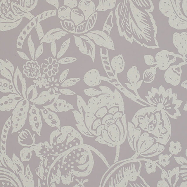  52-W7271 1571 Wallcovering - Eade's Wallpaper & Fabric