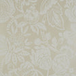 71-W8821 52098 Wallpaper