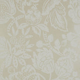 71-WS121 9119 Wallpaper
