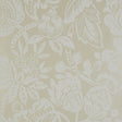  71-W7271 1571 Wallcovering - Eade's Wallpaper & Fabric