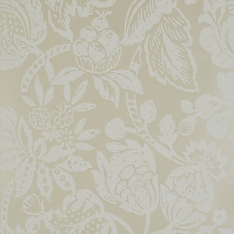  71-W7271 1571 Wallcovering - Eade's Wallpaper & Fabric