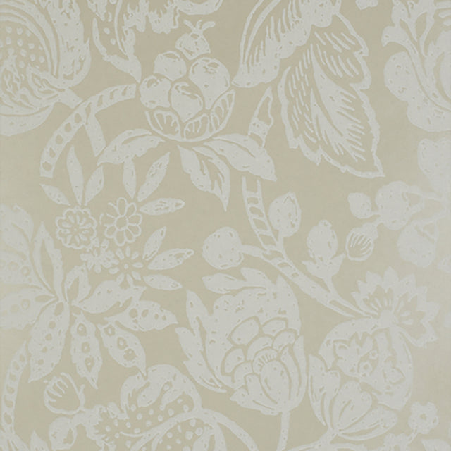 71-W7271 1571 Wallcovering - Eade's Wallpaper & Fabric