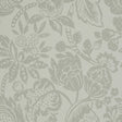  73-W7271 1571 Wallcovering - Eade's Wallpaper & Fabric