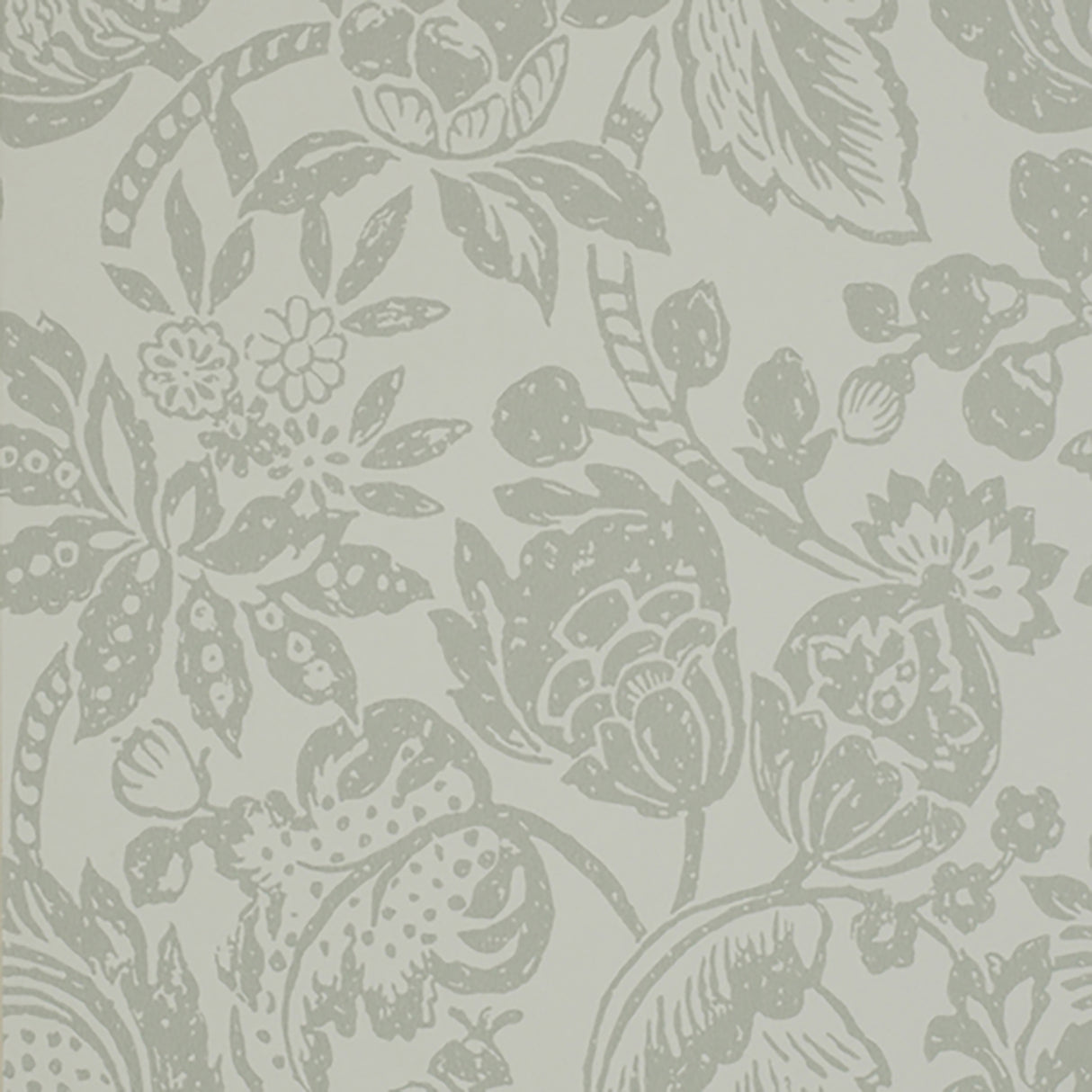  73-W7271 1571 Wallcovering - Eade's Wallpaper & Fabric