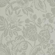  73-W7271 1571 Wallcovering - Eade's Wallpaper & Fabric