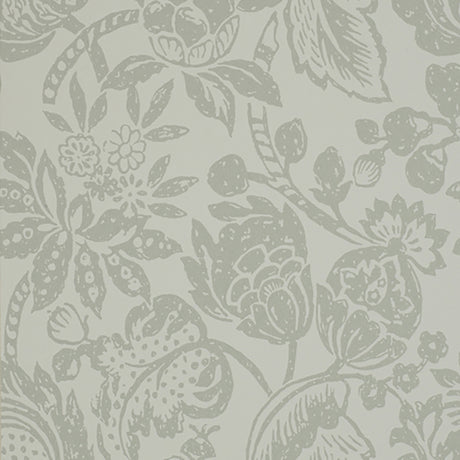  73-W7271 1571 Wallcovering - Eade's Wallpaper & Fabric