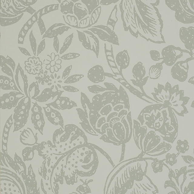 73-W7271 1571 Wallcovering - Eade's Wallpaper & Fabric