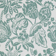  77-W7271 1571 Wallcovering - Eade's Wallpaper & Fabric