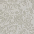  93-W7271 1571 Wallcovering - Eade's Wallpaper & Fabric